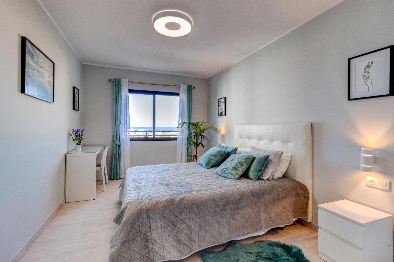 Paradise View Family Apartment By Altamarhomes أذيخي المظهر الخارجي الصورة