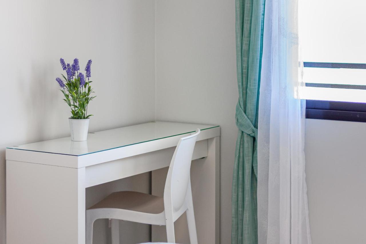 Paradise View Family Apartment By Altamarhomes أذيخي المظهر الخارجي الصورة