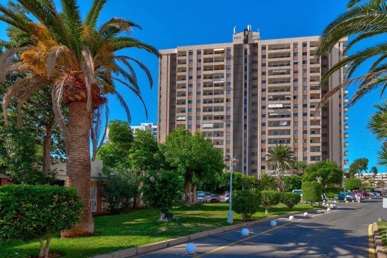 Paradise View Family Apartment By Altamarhomes أذيخي المظهر الخارجي الصورة