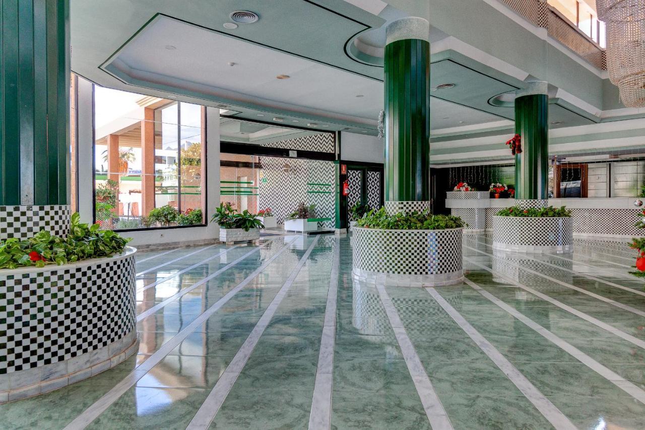 Paradise View Family Apartment By Altamarhomes أذيخي المظهر الخارجي الصورة