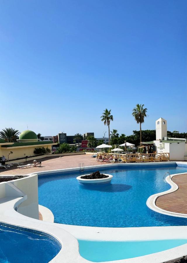 Paradise View Family Apartment By Altamarhomes أذيخي المظهر الخارجي الصورة